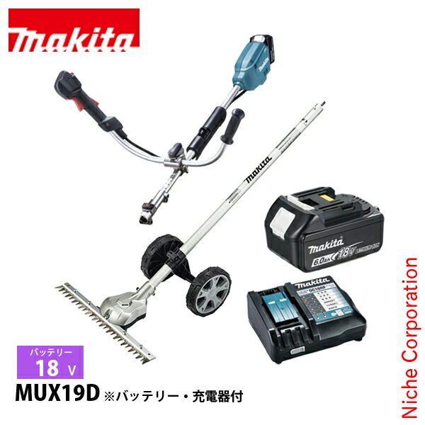 【隅っこ・急行列車】百貨店SALE特設会場