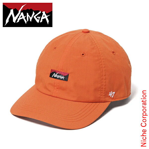 NANGA - ナンガ 焚き火キャップ 楽天市場】NANGA ナンガ 焚き火 キャップ NANGA TAKIBI '47