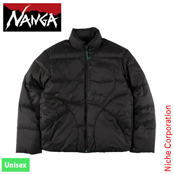 ナンガ(NANGA) ダウンジャケット メンズ マゼノリッジジャケット  N2530-0B075C nng00000004766-01.jpg