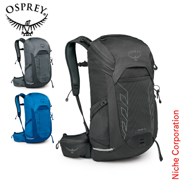 オスプレー タロン26 リュック 登山 ML-XL バックパック アウトドア Amazon.co.jp: OSPREY(オスプレー) タロン 26 L-XL コズミック