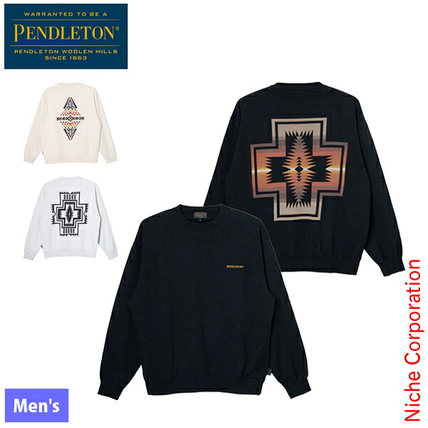 父の日特集 Tシャツ・カットソー-トップス-メンズファッション