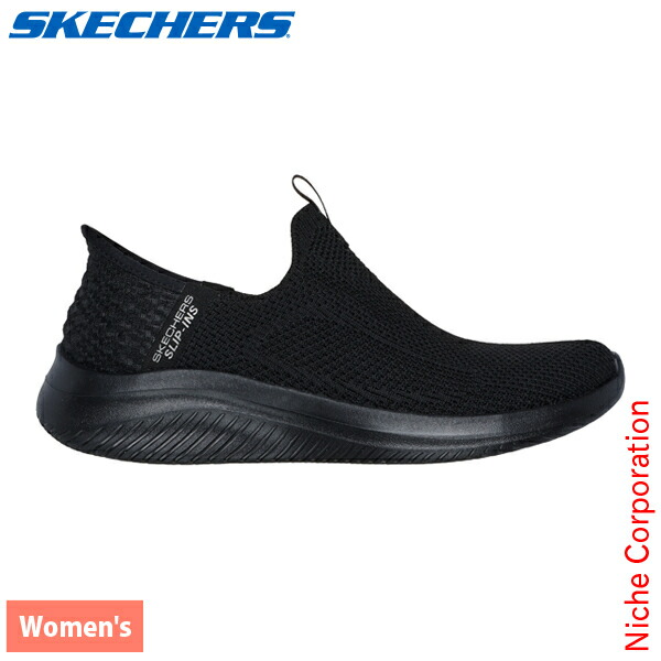 Sepatu Sport Court 92 Skechers Scs Skechers® D'Lites Life Saver
