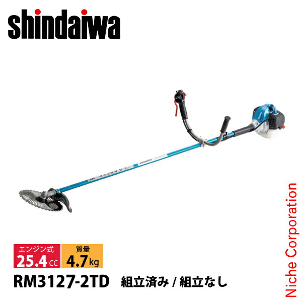 【隅っこ・急行列車】百貨店SALE特設会場