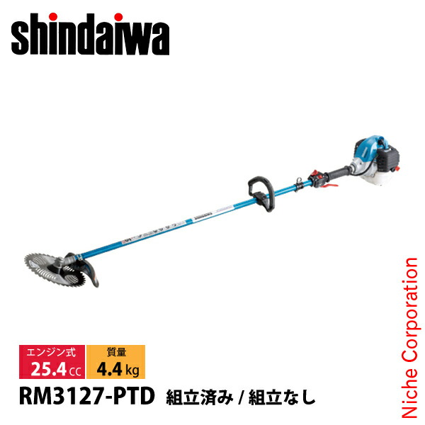 【隅っこ・急行列車】百貨店SALE特設会場