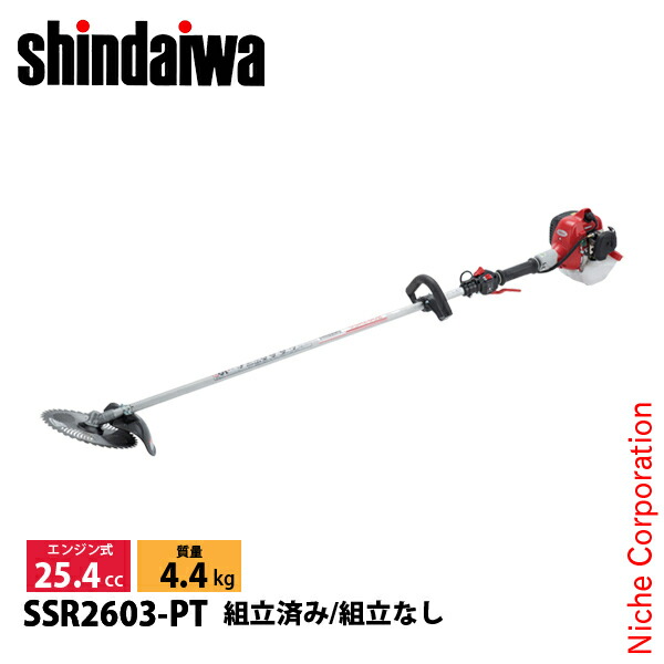 【隅っこ・急行列車】百貨店SALE特設会場