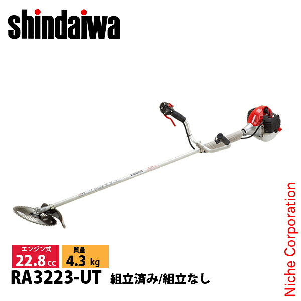 【隅っこ・急行列車】百貨店SALE特設会場
