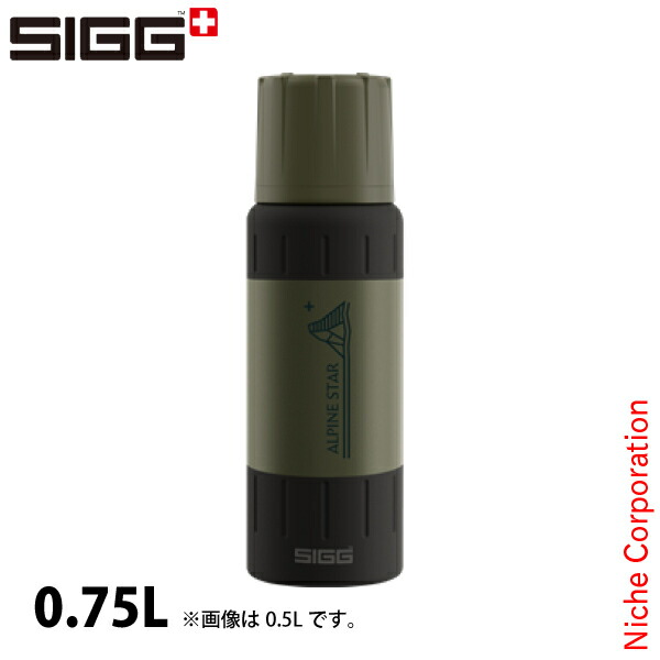 楽天市場】【3日〜クーポン祭！枚数限定 毎日最大1,000円OFF】シグ