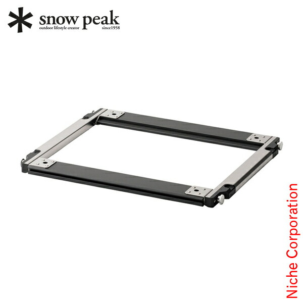 楽天市場】【10日は！枚数限定 最大1,000円OFFクーポン】スノーピーク