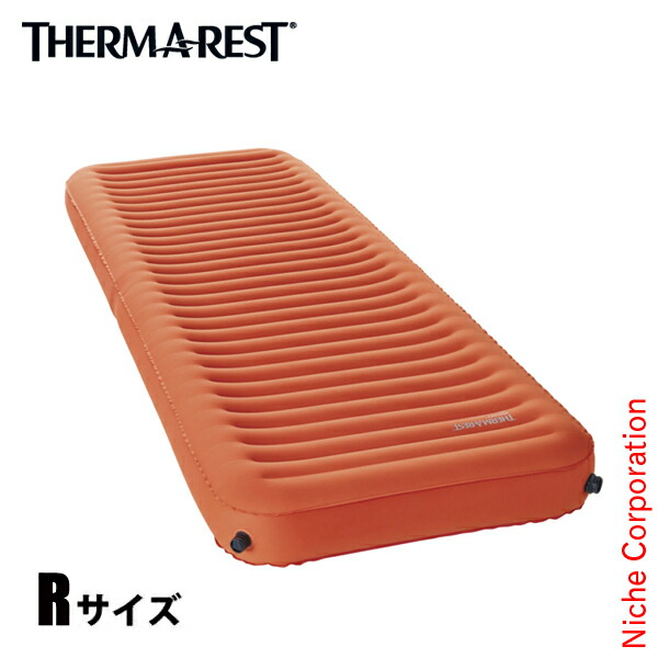 THERM-A-REST スリーピングマット 未使用 楽天市場】【ラスト1点】サーマレスト ネオロフトL THERM-A-REST