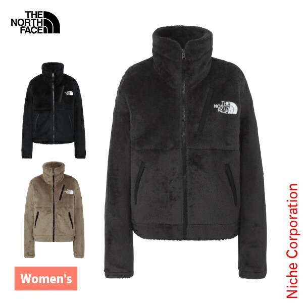 楽天市場】【2025 秋冬】ザ・ノース・フェイス【THE NORTH FACE