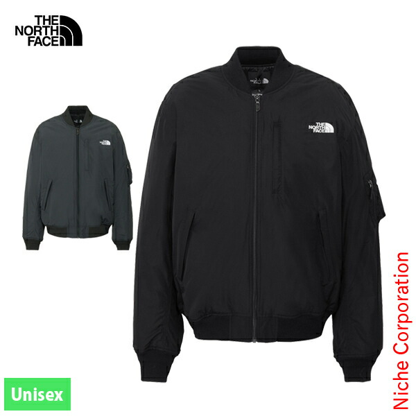 楽天市場】ザ・ノース・フェイス ノースフェイス メンズ ハイブリッド