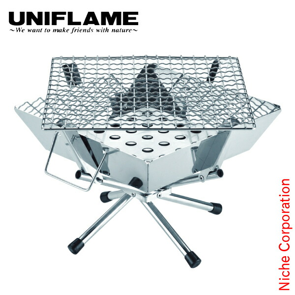 uni00000000442-01.jpg