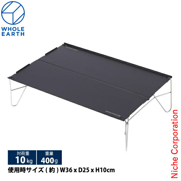 楽天市場】【最大P29倍!!15日は5と0のつく日!!】ホールアース 折り畳み