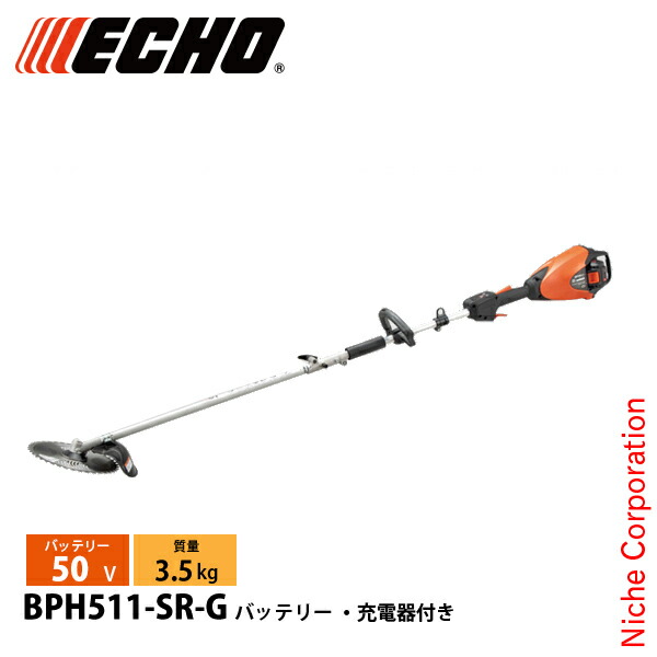 【隅っこ・急行列車】百貨店SALE特設会場