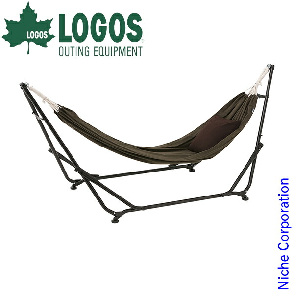 楽天市場】THE NORTH FACE 【公式】ワオナハンモック ザ・ノース