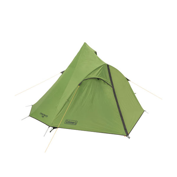 テント キャンプ用品 コールマン エクスカーションティピー 210 サンシェード 正規販売店 キャンプ Coleman コールマン スノーピーク ワンポールテント ニッチ エクスプレス 宅送 テント キャンプ用品 コールマン エクスカーションティピー 210 サンシェード 正規販売店 キャンプ Coleman コールマン スノーピーク ワンポールテント ニッチ エクスプレス 宅送