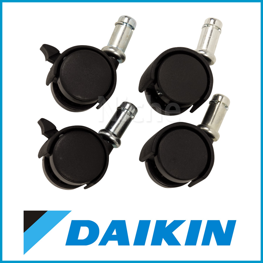 DAIKIN - DAIKIN MCK70W-T ダイキン空気清浄機の+aethiopien-botschaft.de