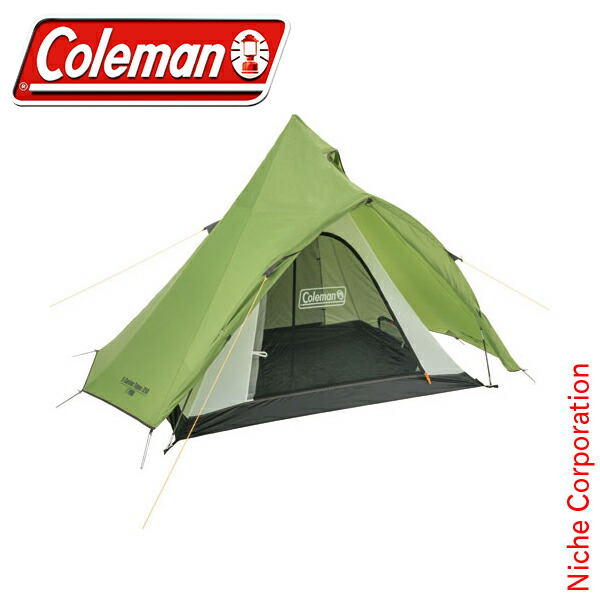 テント キャンプ用品 コールマン エクスカーションティピー 210 サンシェード 正規販売店 キャンプ Coleman コールマン スノーピーク ワンポールテント ニッチ エクスプレス 宅送 テント キャンプ用品 コールマン エクスカーションティピー 210 サンシェード 正規販売店 キャンプ Coleman コールマン スノーピーク ワンポールテント ニッチ エクスプレス 宅送