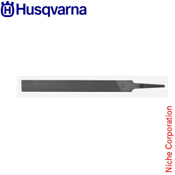チェンソーバー X-PRECISIONバー 35cm(14