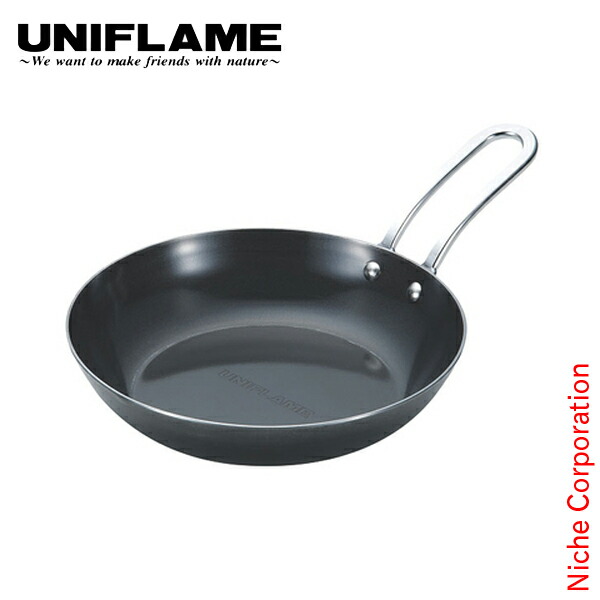 楽天市場】【25日は！枚数限定 最大1,000円OFFクーポン】ユニフレーム