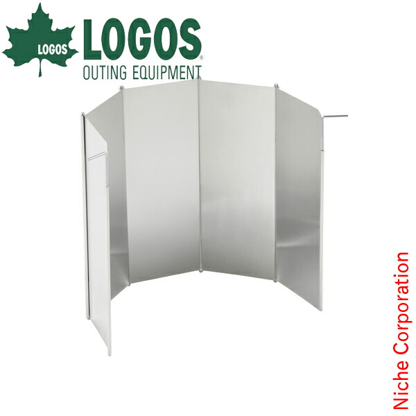 楽天市場】ロゴス サンシェード はらぺこあおむし Q-top フルシェード