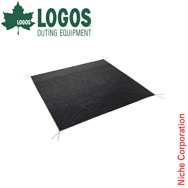 楽天市場】コールマン マット コンフォートエアーマットレス / W