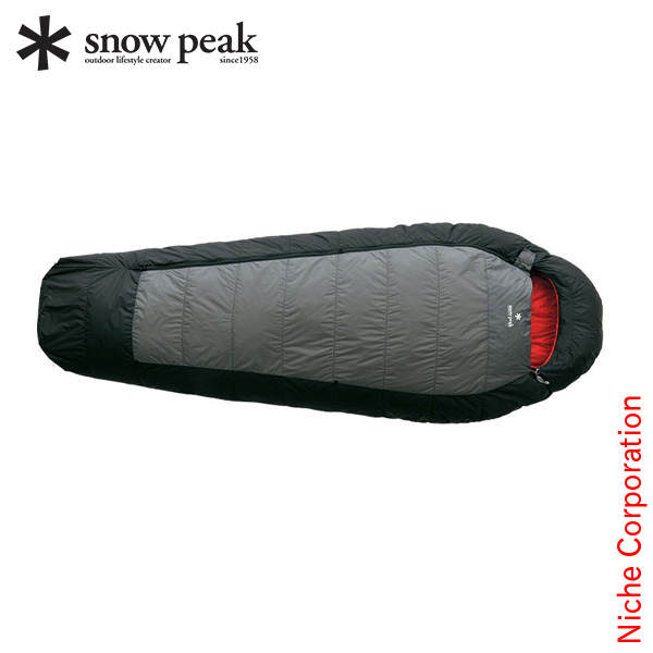 楽天市場】スノーピーク バクー 550 snow peak BDD-022 キャンプ