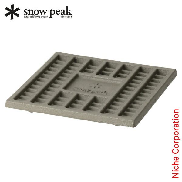 スノーピーク焚き火台Mケース付き item_s06327_0p.jpg