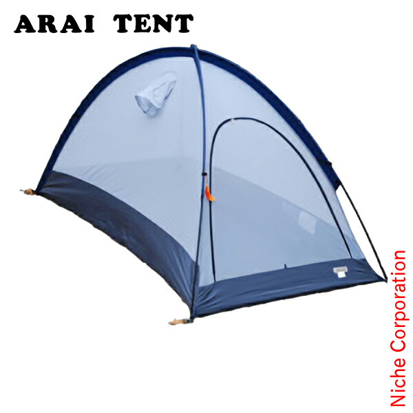 楽天市場】ニーモイクイップメント タニ 1P用フットプリント