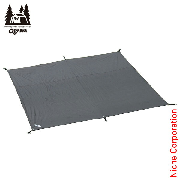 楽天市場】ogawa 300×210用 Apollon アポロン PVCマルチシート