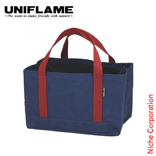 UNIFLAME 12inch ダッチオーブン　ケース付 楽天市場】ユニフレーム ダッチオーブンケース ダッチトート 12