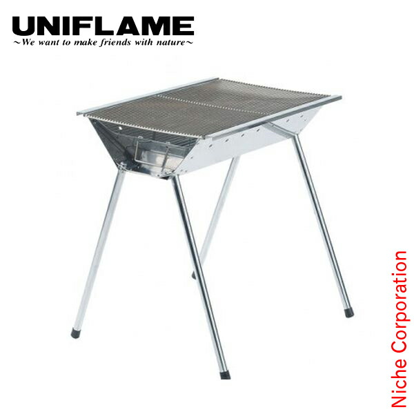 UNIFLAME - ユニフレーム uni-665404.jpg