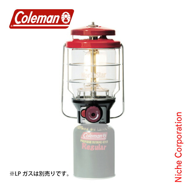 2000015521-coleman.jpg