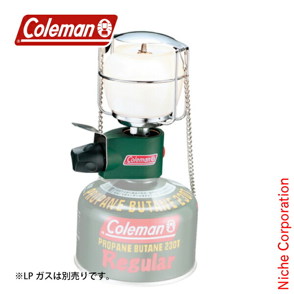 コールマン(Coleman) ランタン  205588　3個セット ルミエールランタンの通販｜キャンプ用品のコールマン【公式