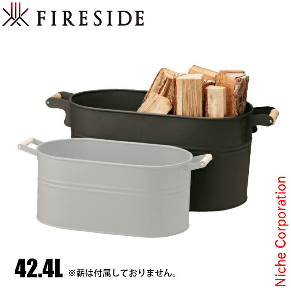 楽天市場】イワタニプリムス トゥピケ/キンジャ用ケース P