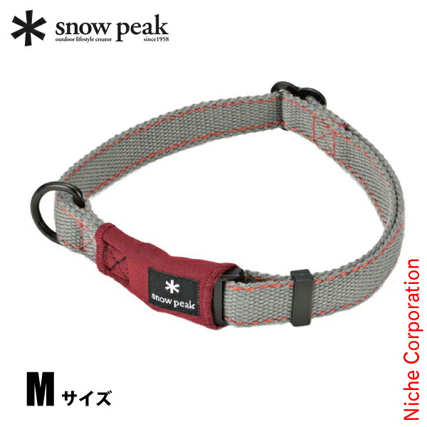 楽天市場】スノーピーク ドッグコット PT-042 アウトドア ペット 楽天市場】スノーピーク ドッグコット PT-042 アウトドア ペット