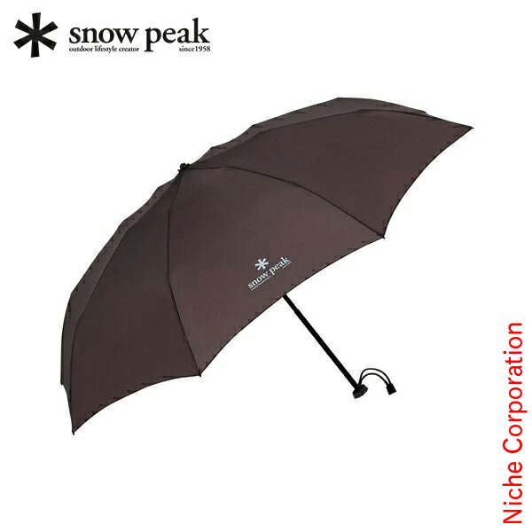 ug-135gy-snowpeak.jpg