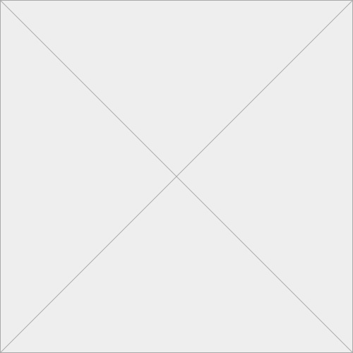 楽天市場 お得な定期便コースはコチラ シミ特化 ハイドロキノン誘導体 オールインワンジェル ドットゼロパーフェクトジェル 日美ストア