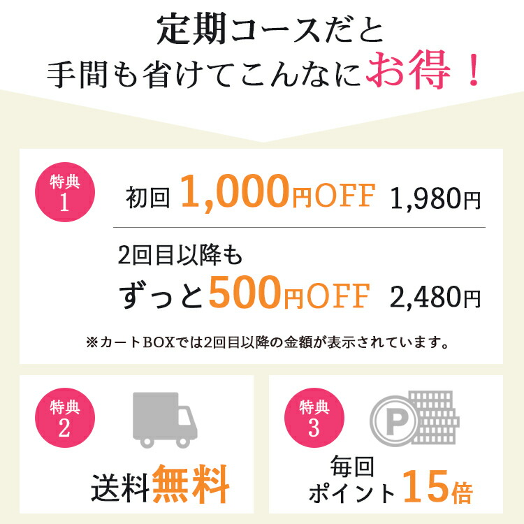 楽天市場 お得な定期便コースはコチラ シミ特化 ハイドロキノン誘導体 オールインワンジェル ドットゼロパーフェクトジェル 日美ストア