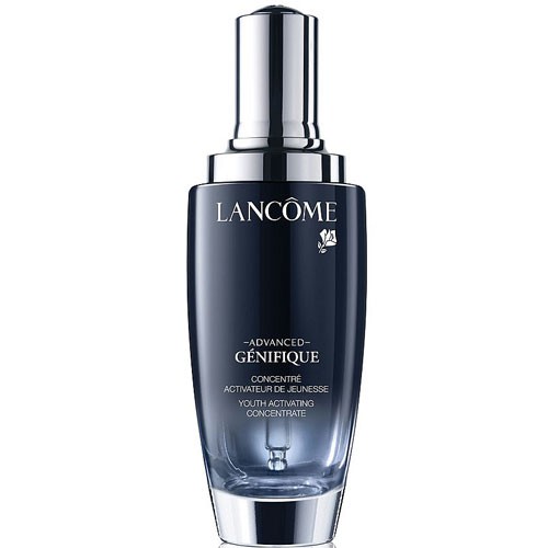 紫③ LANCOME ランコム ジェニフィック アドバンストN 100ml - 通販