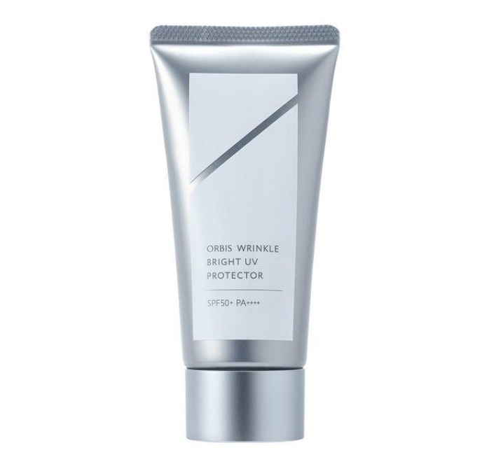 ORBIS WRINKLE BRIGHT SERUM 60g 大容量 Amazon | ORBIS(オルビス) 医薬部外品 オルビス リンクル