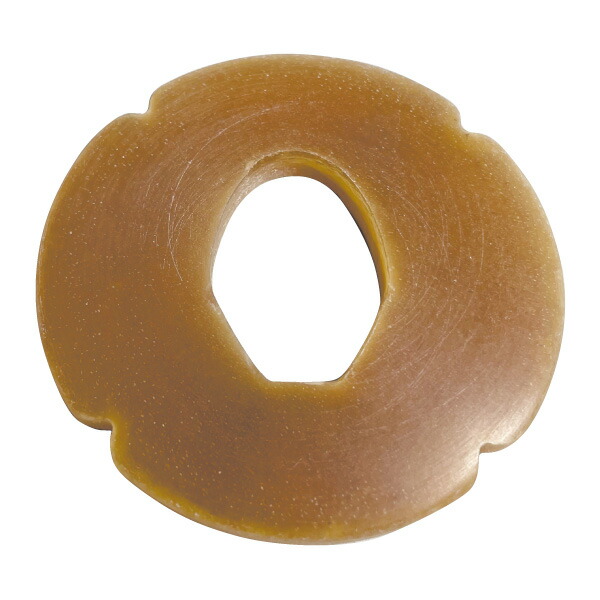 楽天市場】【武藤】寄木木刀鍔 WTS 木刀用ツバ 木剣 剣道 劍道