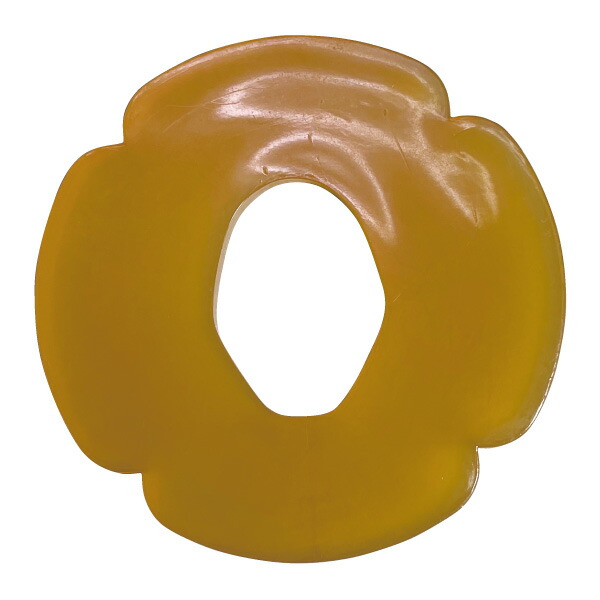 【武藤】寄木木刀鍔 WTS   木刀用ツバ 木剣 剣道 劍道 タケフジ 楽天市場】【武藤】寄木木刀鍔 WTS 木刀用ツバ 木剣 剣道 劍道