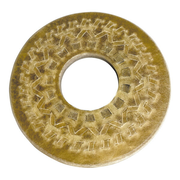 楽天市場】特製三筋縫合鍔【鍔 剣道竹刀】 : 東山堂 楽天市場店