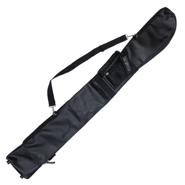 楽天市場】【松勘】剣道竹刀袋 SF-200AB アラベスク 3.9尺用 3本入れ