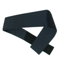 楽天市場】【松勘】バックサポートベルト mamoro 76-050 剣道腰