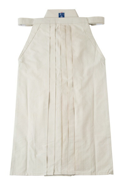 楽天市場】【高柳】剣道着上下セット 未晒二剣衣・79A未晒袴 Z-802