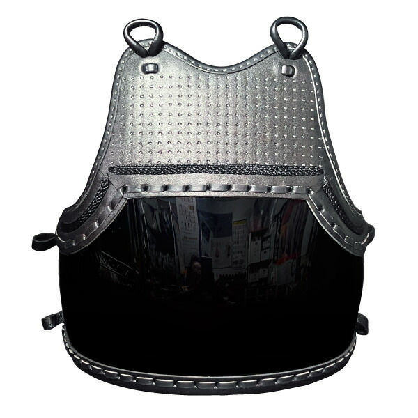 楽天市場】初心者用 剣道胴 日武 胴 小学生用 高学年向け 胴 7.0m/m