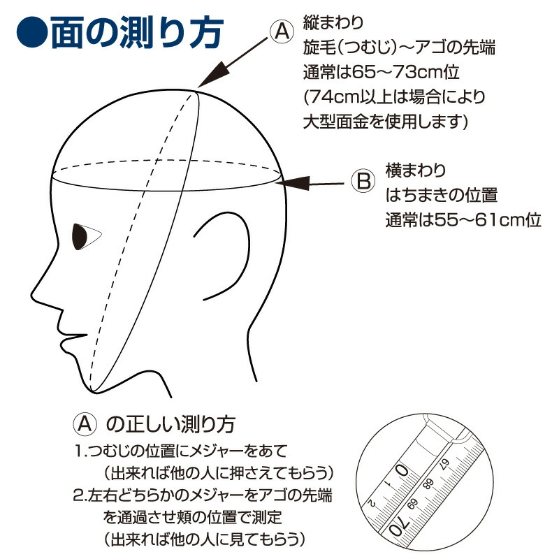全商品オープニング価格特別価格 楽天市場 剣道面 剣道防具 面 龍閃 織刺面 柔 やわら 日武剣道具本舗楽天市場店 送料無料 Dogalmaya Com