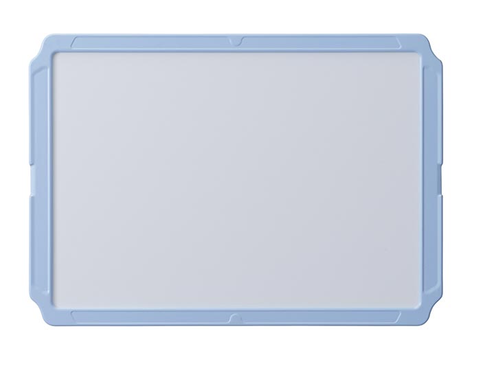 アクティボＡＣＴ－Ａ０３　５枚セット 14,449円